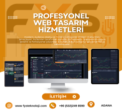 PHOENİX TRADE TEKNOLOJİLERİ