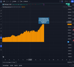 Phoenix Arbitrage (cryptocurrency)