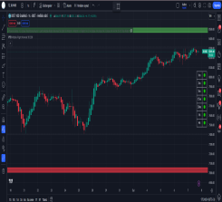 PHOENİX TREND ZEİT